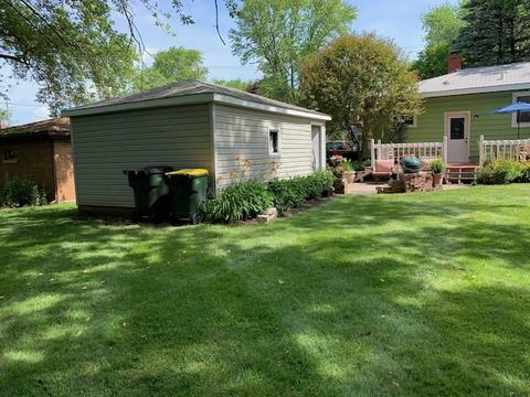 121 Cherry St, Cary, IL 60013 photo 10