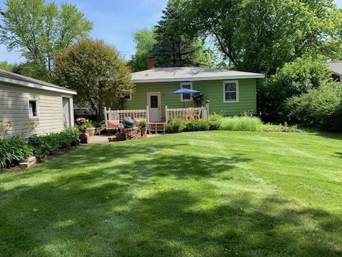 121 Cherry St, Cary, IL 60013 photo 6