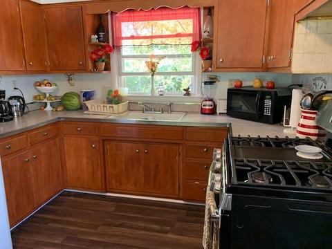 121 Cherry St, Cary, IL 60013 photo 18