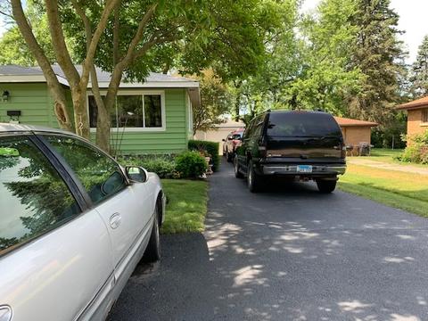 121 Cherry St, Cary, IL 60013 photo 2
