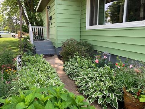 121 Cherry St, Cary, IL 60013 photo 5