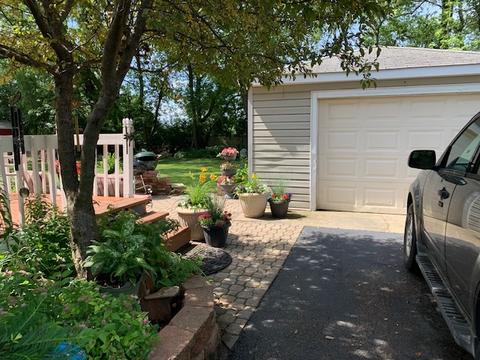 121 Cherry St, Cary, IL 60013 photo 13
