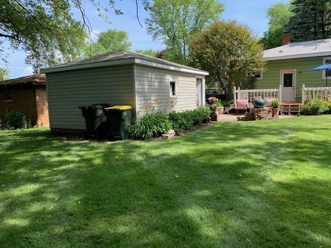 121 Cherry St, Cary, IL 60013 photo 11