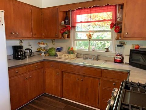 121 Cherry St, Cary, IL 60013 photo 17
