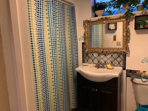 121 Cherry St, Cary, IL 60013 photo 27