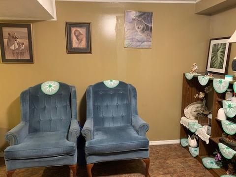 121 Cherry St, Cary, IL 60013 photo 29