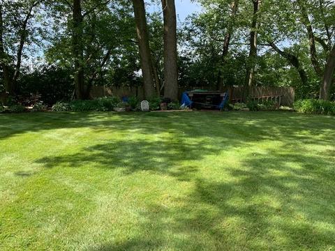 121 Cherry St, Cary, IL 60013 photo 9