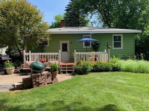 121 Cherry St, Cary, IL 60013 photo 8