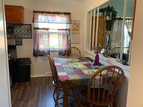121 Cherry St, Cary, IL 60013 photo 19