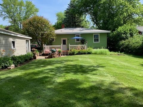 121 Cherry St, Cary, IL 60013 photo 7