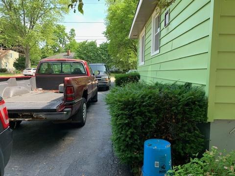 121 Cherry St, Cary, IL 60013 photo 3