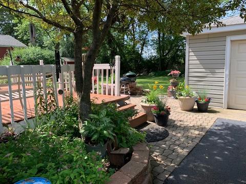 121 Cherry St, Cary, IL 60013 photo 4