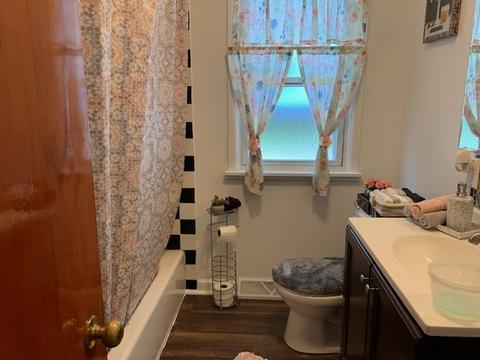 121 Cherry St, Cary, IL 60013 photo 26