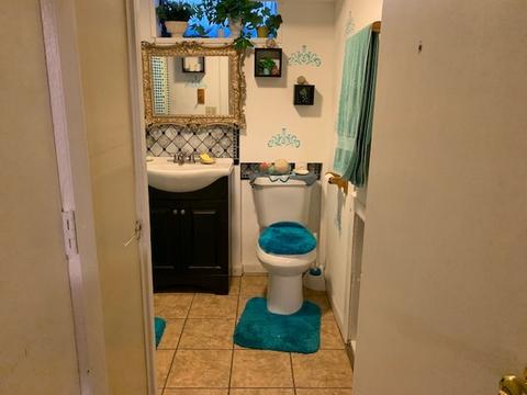121 Cherry St, Cary, IL 60013 photo 30