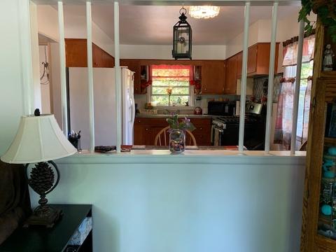 121 Cherry St, Cary, IL 60013 photo 20