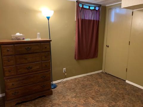 121 Cherry St, Cary, IL 60013 photo 25
