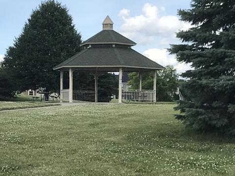 1904 Steward Ln, Plainfield, IL 60586 photo 23