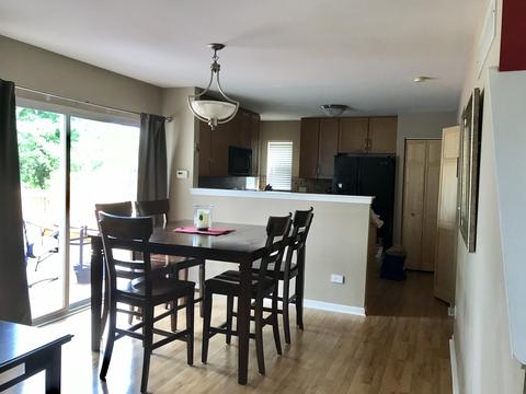 1904 Steward Ln, Plainfield, IL 60586 photo 6
