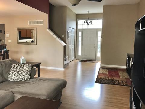 1904 Steward Ln, Plainfield, IL 60586 photo 9