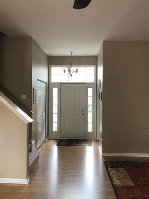 1904 Steward Ln, Plainfield, IL 60586 photo 3