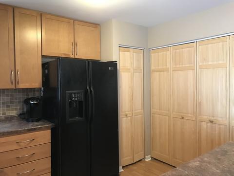 1904 Steward Ln, Plainfield, IL 60586 photo 8