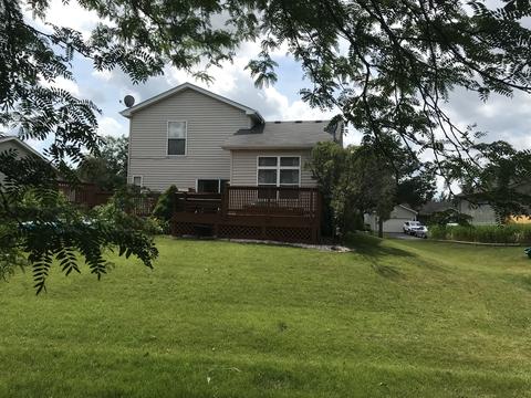 1904 Steward Ln, Plainfield, IL 60586 photo 22