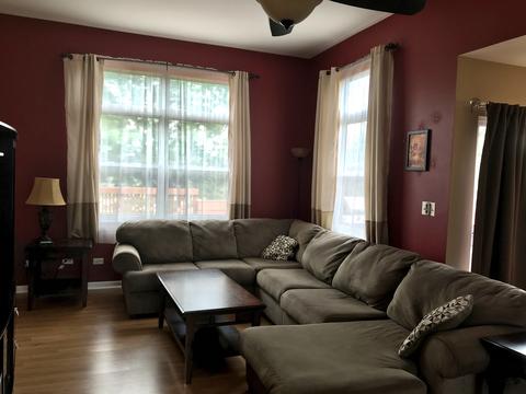 1904 Steward Ln, Plainfield, IL 60586 photo 4