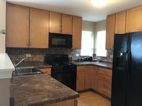 1904 Steward Ln, Plainfield, IL 60586 photo 7