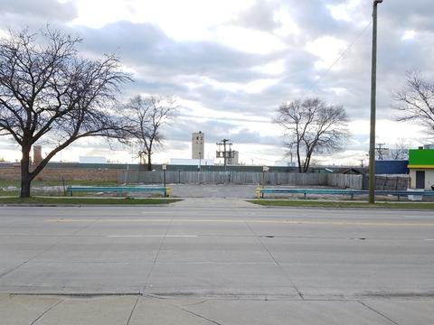 6100 S Archer Rd, Summit, IL 60501 photo 1