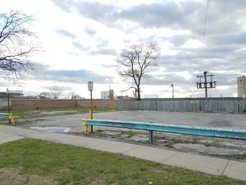 6100 S Archer Rd, Summit, IL 60501 photo 3