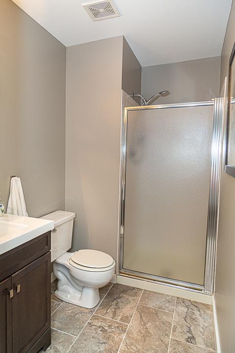 690 Thorntree Ct #C2, Bartlett, IL 60103 photo 19
