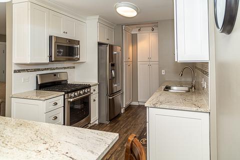 690 Thorntree Ct #C2, Bartlett, IL 60103 photo 7