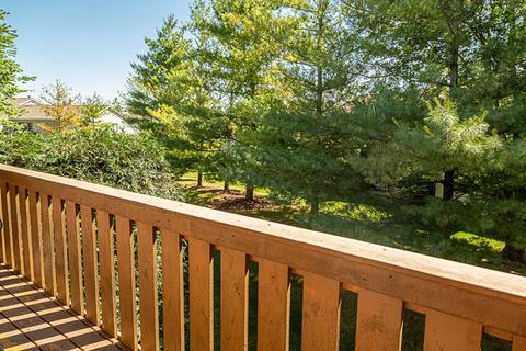 690 Thorntree Ct #C2, Bartlett, IL 60103 photo 21