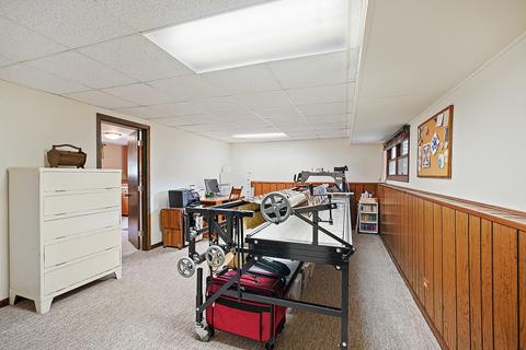 1504 Wilson Ave, Wheaton, IL 60189 photo 10