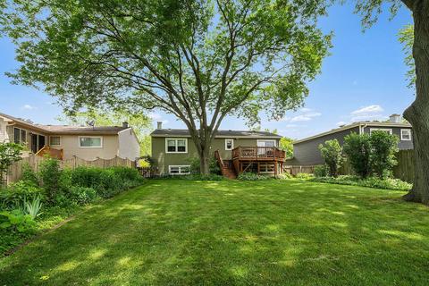 1504 Wilson Ave, Wheaton, IL 60189 photo 14