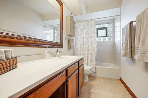 1504 Wilson Ave, Wheaton, IL 60189 photo 6