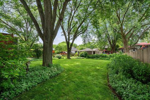 1504 Wilson Ave, Wheaton, IL 60189 photo 15