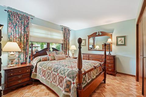 1504 Wilson Ave, Wheaton, IL 60189 photo 7