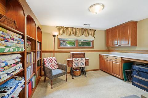 1504 Wilson Ave, Wheaton, IL 60189 photo 12
