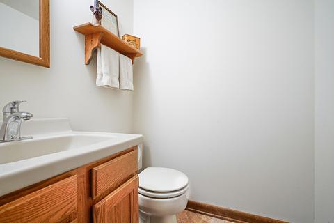 1504 Wilson Ave, Wheaton, IL 60189 photo 11