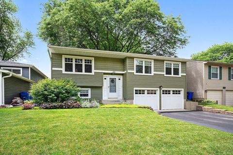 1504 Wilson Ave, Wheaton, IL 60189 photo 1