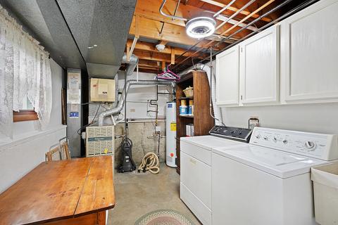 1504 Wilson Ave, Wheaton, IL 60189 photo 13