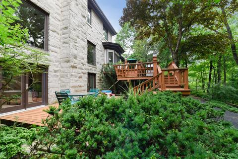 7 Rockgate Ln, Glencoe, IL 60022 photo 27