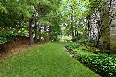 7 Rockgate Ln, Glencoe, IL 60022 photo 28