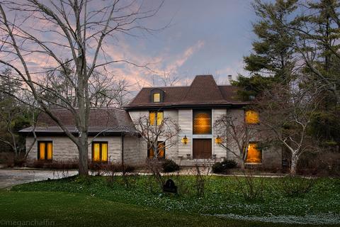 7 Rockgate Ln, Glencoe, IL 60022 photo 3