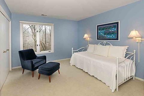 7 Rockgate Ln, Glencoe, IL 60022 photo 20