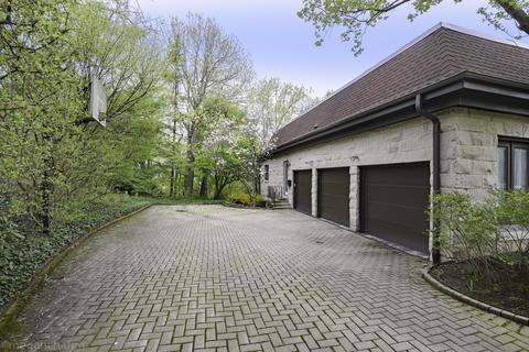 7 Rockgate Ln, Glencoe, IL 60022 photo 23
