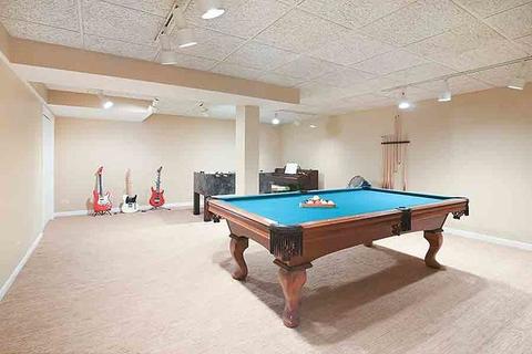 7 Rockgate Ln, Glencoe, IL 60022 photo 21