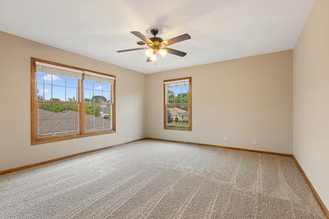 17056 Danielle Ct, Oak Forest, IL 60452 photo 26