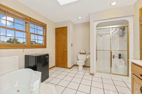 17056 Danielle Ct, Oak Forest, IL 60452 photo 21